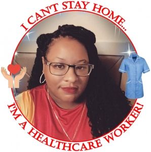 Meet your Posher, Tylesha